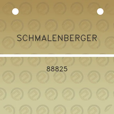 schmalenberger-88825