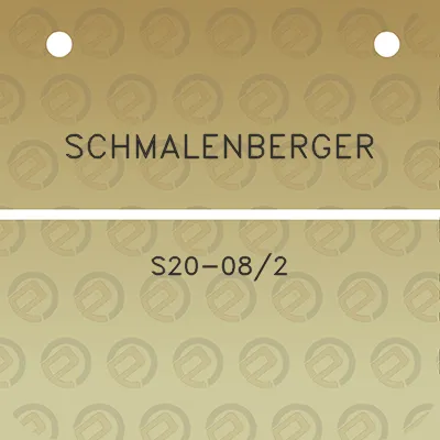 schmalenberger-s20-082