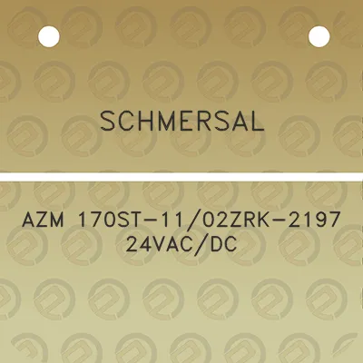 schmersal-azm-170st-1102zrk-2197-24vacdc