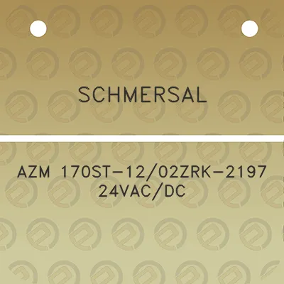 schmersal-azm-170st-1202zrk-2197-24vacdc