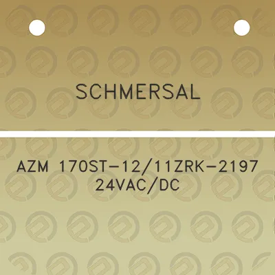 schmersal-azm-170st-1211zrk-2197-24vacdc