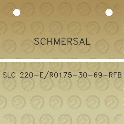 schmersal-slc-220-er0175-30-69-rfb