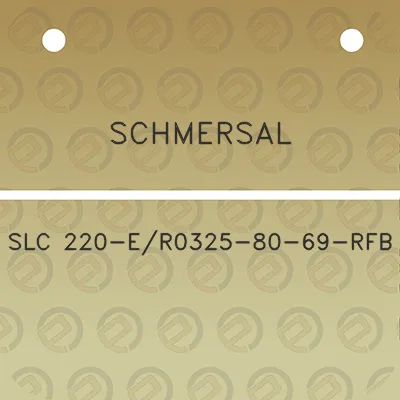 schmersal-slc-220-er0325-80-69-rfb