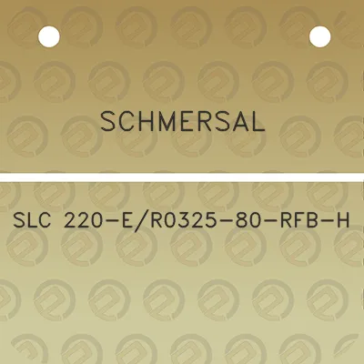 schmersal-slc-220-er0325-80-rfb-h