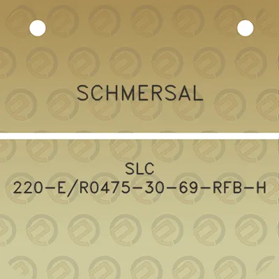 schmersal-slc-220-er0475-30-69-rfb-h