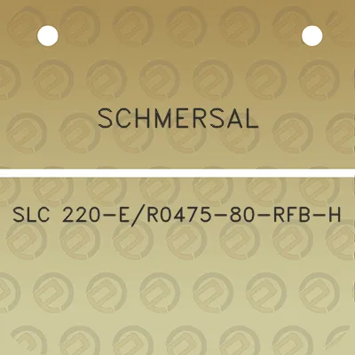 schmersal-slc-220-er0475-80-rfb-h