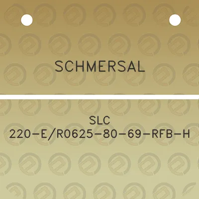 schmersal-slc-220-er0625-80-69-rfb-h