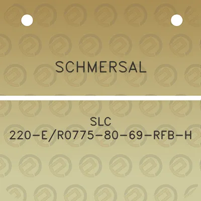 schmersal-slc-220-er0775-80-69-rfb-h