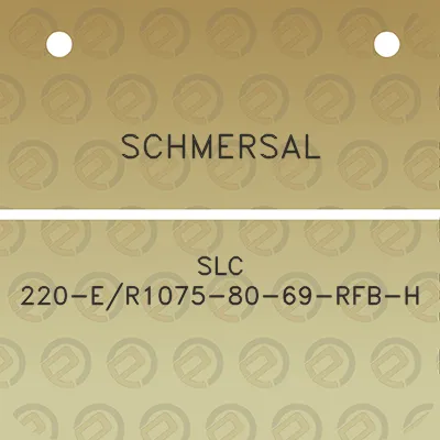 schmersal-slc-220-er1075-80-69-rfb-h