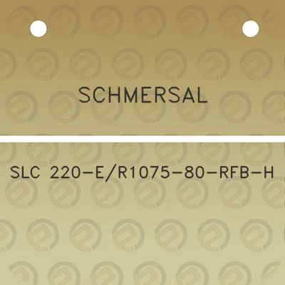 schmersal-slc-220-er1075-80-rfb-h