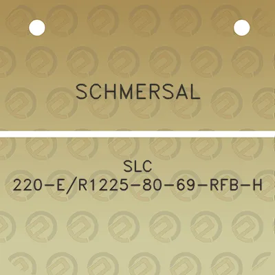 schmersal-slc-220-er1225-80-69-rfb-h