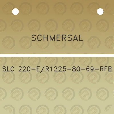 schmersal-slc-220-er1225-80-69-rfb