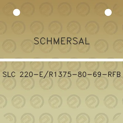 schmersal-slc-220-er1375-80-69-rfb