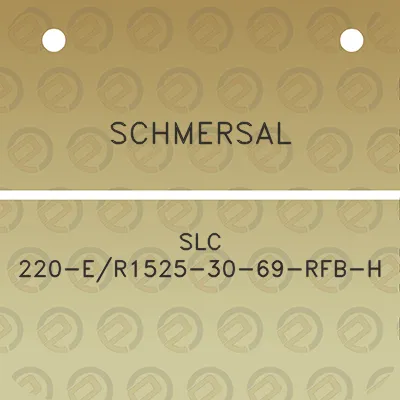 schmersal-slc-220-er1525-30-69-rfb-h