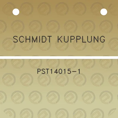 schmidt-kupplung-pst14015-1