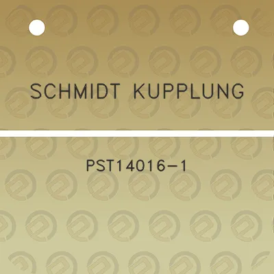 schmidt-kupplung-pst14016-1