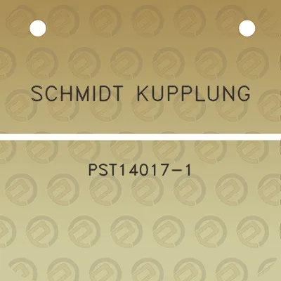 schmidt-kupplung-pst14017-1