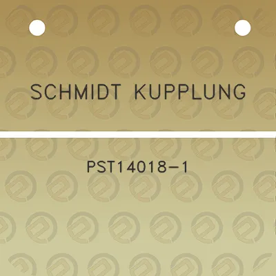 schmidt-kupplung-pst14018-1