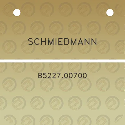 schmiedmann-b522700700