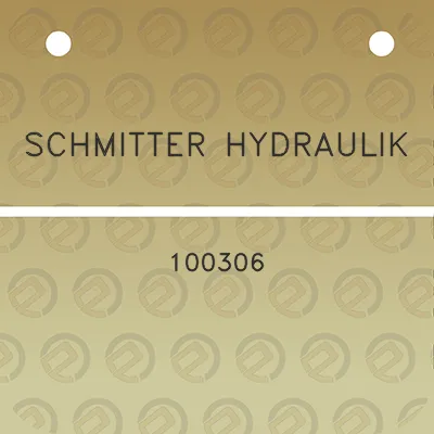 schmitter-hydraulik-100306