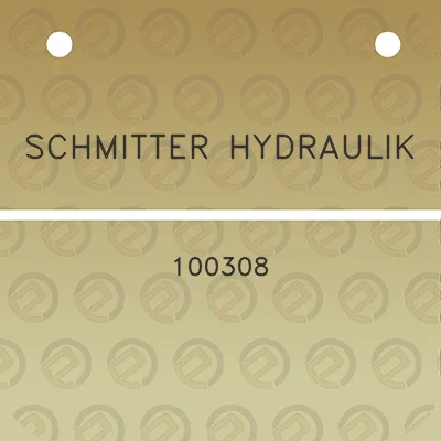 schmitter-hydraulik-100308