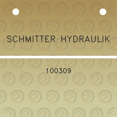 schmitter-hydraulik-100309