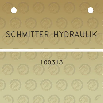 schmitter-hydraulik-100313