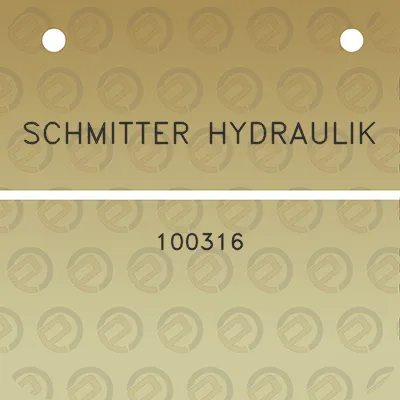 schmitter-hydraulik-100316