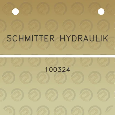 schmitter-hydraulik-100324