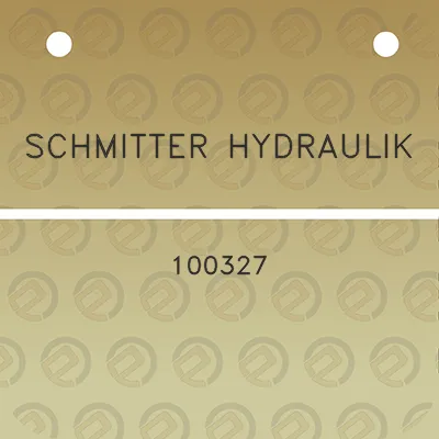 schmitter-hydraulik-100327
