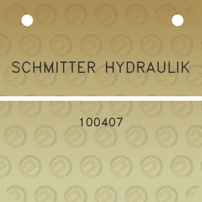 schmitter-hydraulik-100407