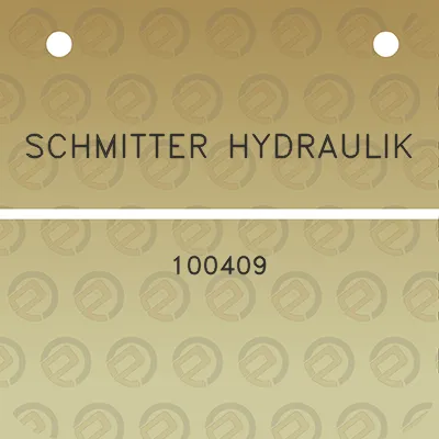 schmitter-hydraulik-100409