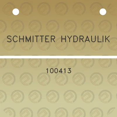 schmitter-hydraulik-100413