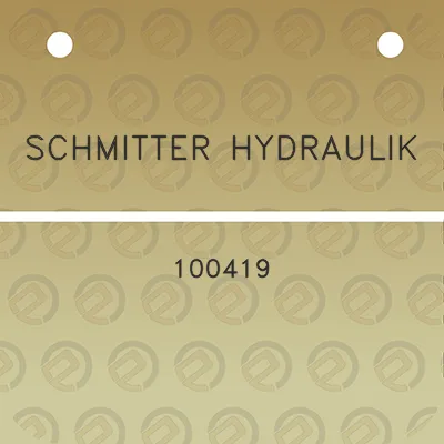 schmitter-hydraulik-100419