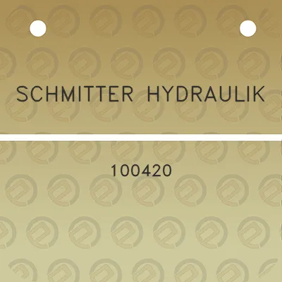 schmitter-hydraulik-100420