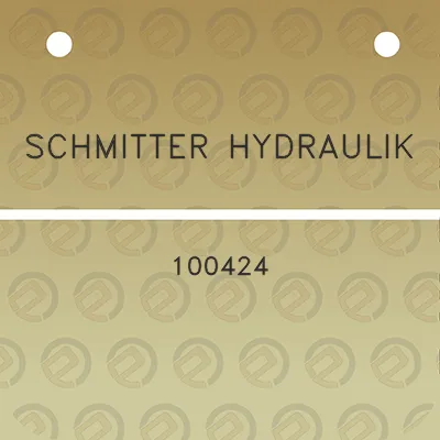 schmitter-hydraulik-100424