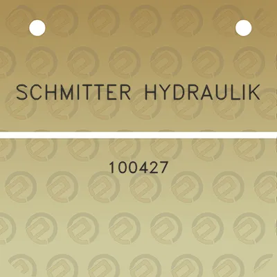 schmitter-hydraulik-100427