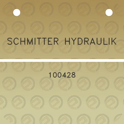 schmitter-hydraulik-100428