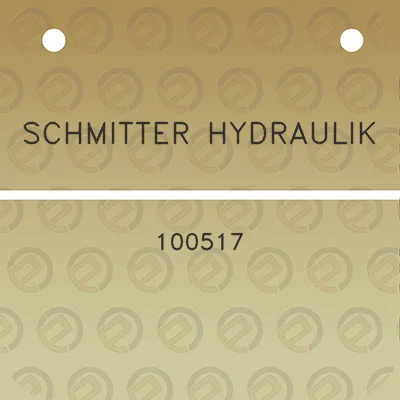 schmitter-hydraulik-100517