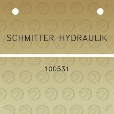 schmitter-hydraulik-100531