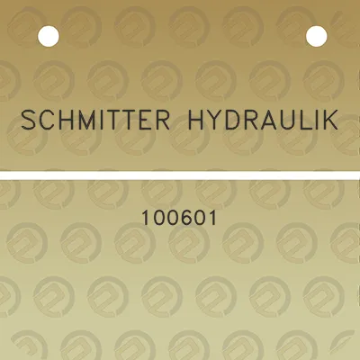 schmitter-hydraulik-100601