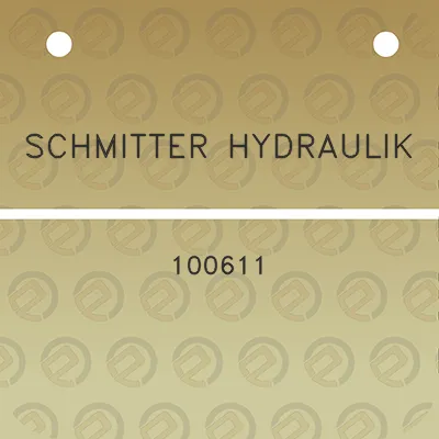 schmitter-hydraulik-100611