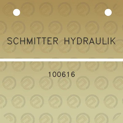 schmitter-hydraulik-100616