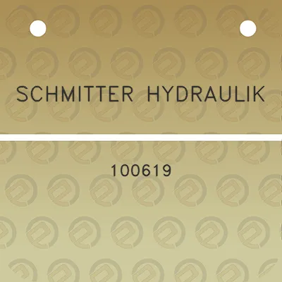 schmitter-hydraulik-100619