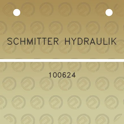 schmitter-hydraulik-100624