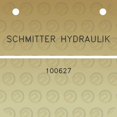 schmitter-hydraulik-100627