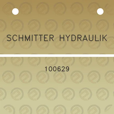 schmitter-hydraulik-100629