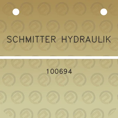 schmitter-hydraulik-100694