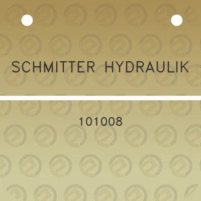 schmitter-hydraulik-101008