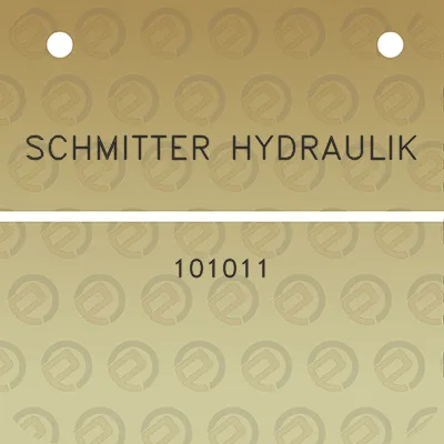 schmitter-hydraulik-101011